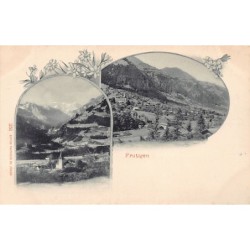 Rare collectable postcards of SWITZERLAND Suisse Schweiz Svizzera. Vintage Postcards of SWITZERLAND Suisse Schweiz Svizzera