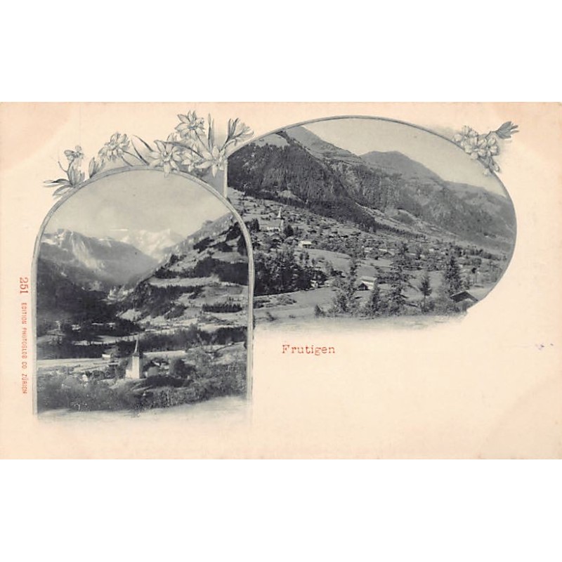 Rare collectable postcards of SWITZERLAND Suisse Schweiz Svizzera. Vintage Postcards of SWITZERLAND Suisse Schweiz Svizzera