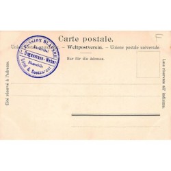 Rare collectable postcards of SWITZERLAND Suisse Schweiz Svizzera. Vintage Postcards of SWITZERLAND Suisse Schweiz Svizzera