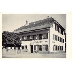 Rare collectable postcards of SWITZERLAND Suisse Schweiz Svizzera. Vintage Postcards of SWITZERLAND Suisse Schweiz Svizzera