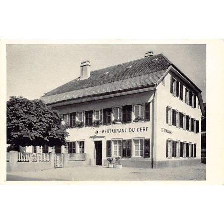 Rare collectable postcards of SWITZERLAND Suisse Schweiz Svizzera. Vintage Postcards of SWITZERLAND Suisse Schweiz Svizzera