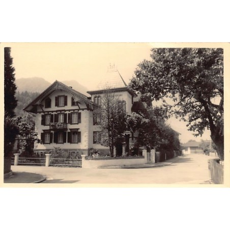 Rare collectable postcards of SWITZERLAND Suisse Schweiz Svizzera. Vintage Postcards of SWITZERLAND Suisse Schweiz Svizzera