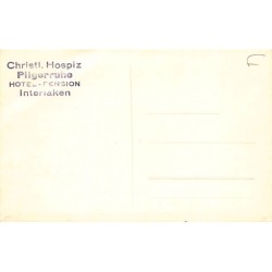 Rare collectable postcards of SWITZERLAND Suisse Schweiz Svizzera. Vintage Postcards of SWITZERLAND Suisse Schweiz Svizzera