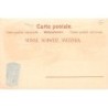 Rare collectable postcards of SWITZERLAND Suisse Schweiz Svizzera. Vintage Postcards of SWITZERLAND Suisse Schweiz Svizzera