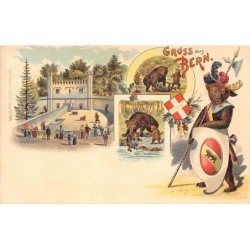 Rare collectable postcards of SWITZERLAND Suisse Schweiz Svizzera. Vintage Postcards of SWITZERLAND Suisse Schweiz Svizzera