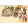 Rare collectable postcards of SWITZERLAND Suisse Schweiz Svizzera. Vintage Postcards of SWITZERLAND Suisse Schweiz Svizzera