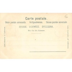 Rare collectable postcards of SWITZERLAND Suisse Schweiz Svizzera. Vintage Postcards of SWITZERLAND Suisse Schweiz Svizzera
