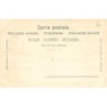 Rare collectable postcards of SWITZERLAND Suisse Schweiz Svizzera. Vintage Postcards of SWITZERLAND Suisse Schweiz Svizzera