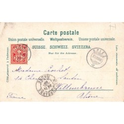 Rare collectable postcards of SWITZERLAND Suisse Schweiz Svizzera. Vintage Postcards of SWITZERLAND Suisse Schweiz Svizzera