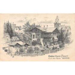 Rare collectable postcards of SWITZERLAND Suisse Schweiz Svizzera. Vintage Postcards of SWITZERLAND Suisse Schweiz Svizzera