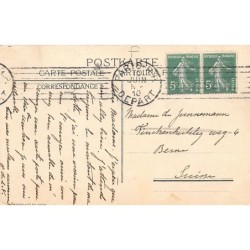 Rare collectable postcards of SWITZERLAND Suisse Schweiz Svizzera. Vintage Postcards of SWITZERLAND Suisse Schweiz Svizzera