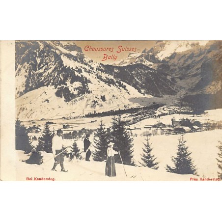 Rare collectable postcards of SWITZERLAND Suisse Schweiz Svizzera. Vintage Postcards of SWITZERLAND Suisse Schweiz Svizzera