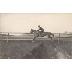 Rare collectable postcards of SWITZERLAND Suisse Schweiz Svizzera. Vintage Postcards of SWITZERLAND Suisse Schweiz Svizzera