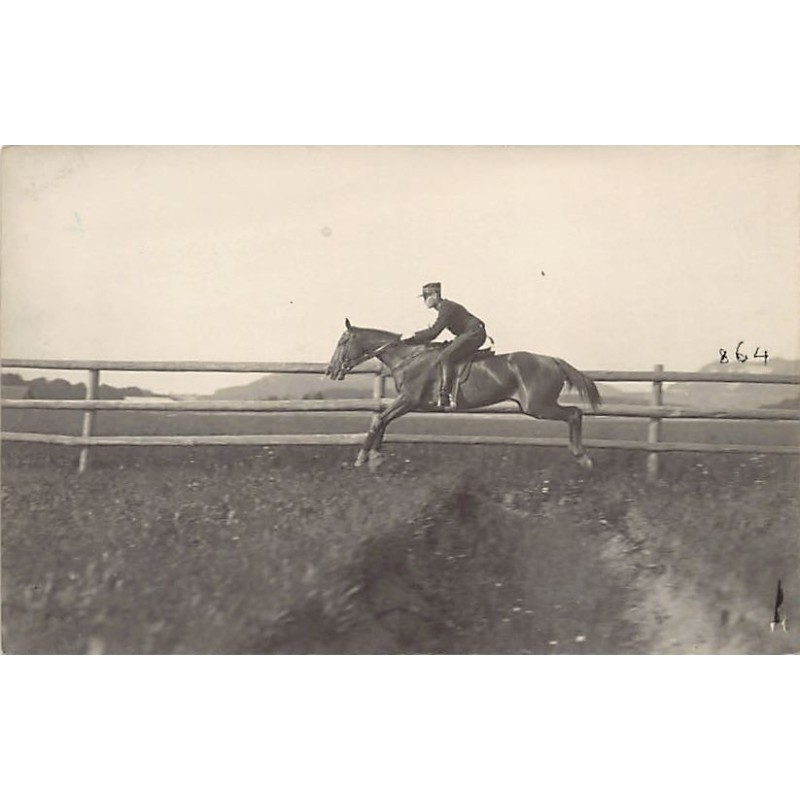 Rare collectable postcards of SWITZERLAND Suisse Schweiz Svizzera. Vintage Postcards of SWITZERLAND Suisse Schweiz Svizzera