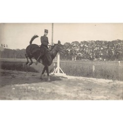 Rare collectable postcards of SWITZERLAND Suisse Schweiz Svizzera. Vintage Postcards of SWITZERLAND Suisse Schweiz Svizzera