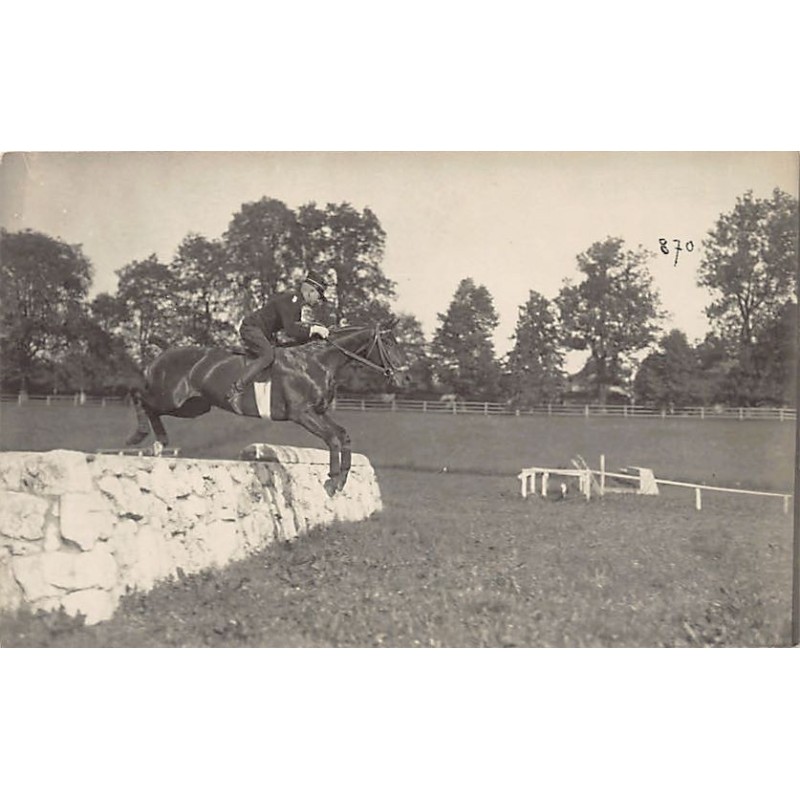 Rare collectable postcards of SWITZERLAND Suisse Schweiz Svizzera. Vintage Postcards of SWITZERLAND Suisse Schweiz Svizzera