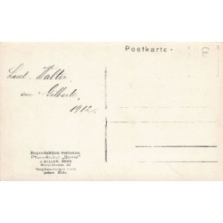 Rare collectable postcards of SWITZERLAND Suisse Schweiz Svizzera. Vintage Postcards of SWITZERLAND Suisse Schweiz Svizzera