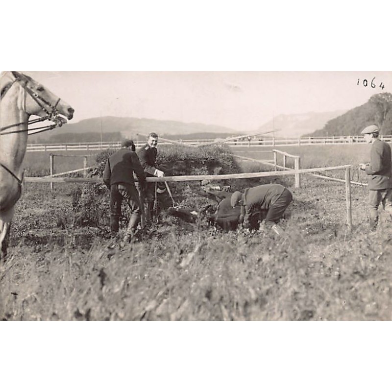 Rare collectable postcards of SWITZERLAND Suisse Schweiz Svizzera. Vintage Postcards of SWITZERLAND Suisse Schweiz Svizzera
