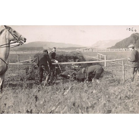 Rare collectable postcards of SWITZERLAND Suisse Schweiz Svizzera. Vintage Postcards of SWITZERLAND Suisse Schweiz Svizzera