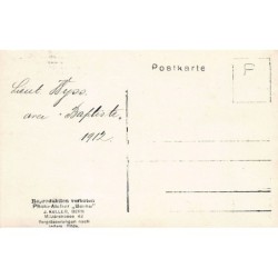 Rare collectable postcards of SWITZERLAND Suisse Schweiz Svizzera. Vintage Postcards of SWITZERLAND Suisse Schweiz Svizzera