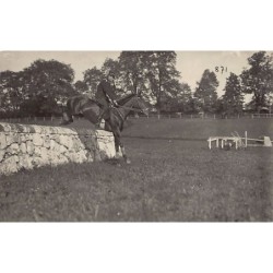 Rare collectable postcards of SWITZERLAND Suisse Schweiz Svizzera. Vintage Postcards of SWITZERLAND Suisse Schweiz Svizzera