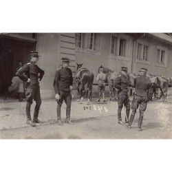 Rare collectable postcards of SWITZERLAND Suisse Schweiz Svizzera. Vintage Postcards of SWITZERLAND Suisse Schweiz Svizzera