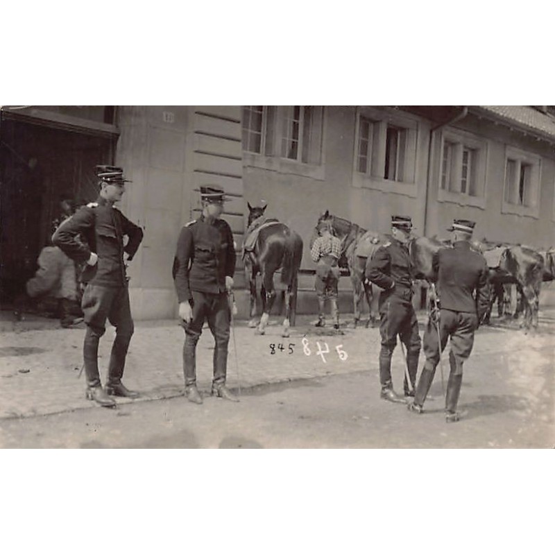 Rare collectable postcards of SWITZERLAND Suisse Schweiz Svizzera. Vintage Postcards of SWITZERLAND Suisse Schweiz Svizzera