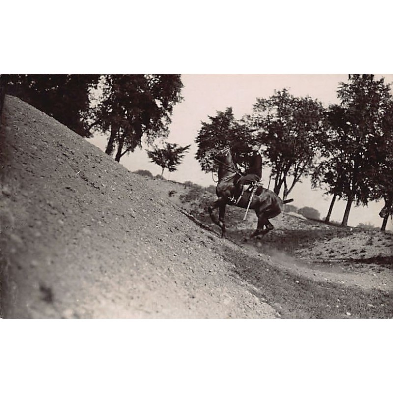 Rare collectable postcards of SWITZERLAND Suisse Schweiz Svizzera. Vintage Postcards of SWITZERLAND Suisse Schweiz Svizzera