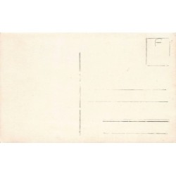 Rare collectable postcards of SWITZERLAND Suisse Schweiz Svizzera. Vintage Postcards of SWITZERLAND Suisse Schweiz Svizzera