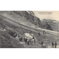 Rare collectable postcards of SWITZERLAND Suisse Schweiz Svizzera. Vintage Postcards of SWITZERLAND Suisse Schweiz Svizzera