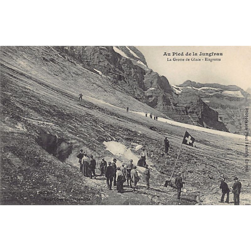 Rare collectable postcards of SWITZERLAND Suisse Schweiz Svizzera. Vintage Postcards of SWITZERLAND Suisse Schweiz Svizzera