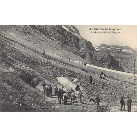 Rare collectable postcards of SWITZERLAND Suisse Schweiz Svizzera. Vintage Postcards of SWITZERLAND Suisse Schweiz Svizzera
