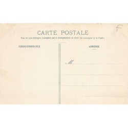 Rare collectable postcards of SWITZERLAND Suisse Schweiz Svizzera. Vintage Postcards of SWITZERLAND Suisse Schweiz Svizzera