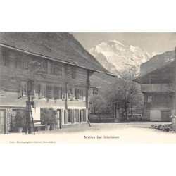 Rare collectable postcards of SWITZERLAND Suisse Schweiz Svizzera. Vintage Postcards of SWITZERLAND Suisse Schweiz Svizzera
