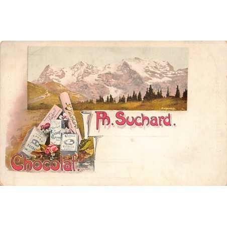 Rare collectable postcards of SWITZERLAND Suisse Schweiz Svizzera. Vintage Postcards of SWITZERLAND Suisse Schweiz Svizzera