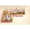 Rare collectable postcards of SWITZERLAND Suisse Schweiz Svizzera. Vintage Postcards of SWITZERLAND Suisse Schweiz Svizzera