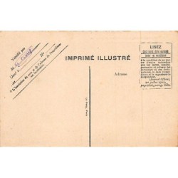 Rare collectable postcards of MALI. Vintage Postcards of MALI