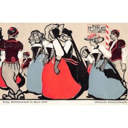 Rare collectable postcards of SWITZERLAND Suisse Schweiz Svizzera. Vintage Postcards of SWITZERLAND Suisse Schweiz Svizzera