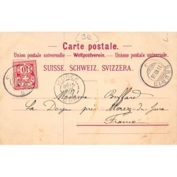 Rare collectable postcards of SWITZERLAND Suisse Schweiz Svizzera. Vintage Postcards of SWITZERLAND Suisse Schweiz Svizzera