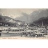 Rare collectable postcards of SWITZERLAND Suisse Schweiz Svizzera. Vintage Postcards of SWITZERLAND Suisse Schweiz Svizzera