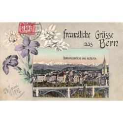 Rare collectable postcards of SWITZERLAND Suisse Schweiz Svizzera. Vintage Postcards of SWITZERLAND Suisse Schweiz Svizzera