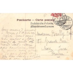 Rare collectable postcards of SWITZERLAND Suisse Schweiz Svizzera. Vintage Postcards of SWITZERLAND Suisse Schweiz Svizzera