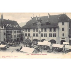 Rare collectable postcards of SWITZERLAND Suisse Schweiz Svizzera. Vintage Postcards of SWITZERLAND Suisse Schweiz Svizzera