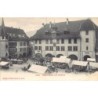 Rare collectable postcards of SWITZERLAND Suisse Schweiz Svizzera. Vintage Postcards of SWITZERLAND Suisse Schweiz Svizzera
