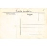 Rare collectable postcards of SWITZERLAND Suisse Schweiz Svizzera. Vintage Postcards of SWITZERLAND Suisse Schweiz Svizzera