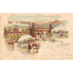 Rare collectable postcards of SWITZERLAND Suisse Schweiz Svizzera. Vintage Postcards of SWITZERLAND Suisse Schweiz Svizzera