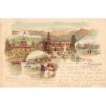 Rare collectable postcards of SWITZERLAND Suisse Schweiz Svizzera. Vintage Postcards of SWITZERLAND Suisse Schweiz Svizzera