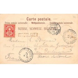 Rare collectable postcards of SWITZERLAND Suisse Schweiz Svizzera. Vintage Postcards of SWITZERLAND Suisse Schweiz Svizzera