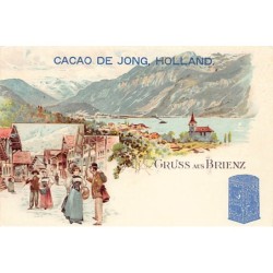 Rare collectable postcards of SWITZERLAND Suisse Schweiz Svizzera. Vintage Postcards of SWITZERLAND Suisse Schweiz Svizzera