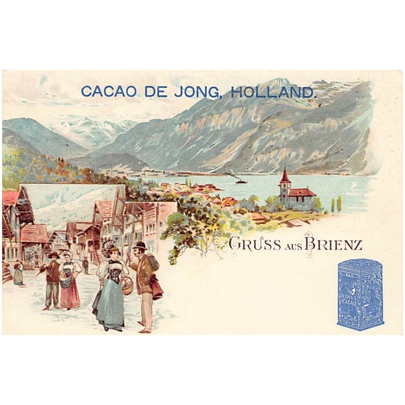 Rare collectable postcards of SWITZERLAND Suisse Schweiz Svizzera. Vintage Postcards of SWITZERLAND Suisse Schweiz Svizzera